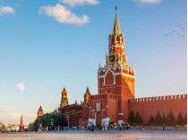 Розвідка перехопила секретні документи росії: що задумав кремль