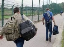 Україна та Іспанія узгодили порядок повернення мігрантів: що відомо