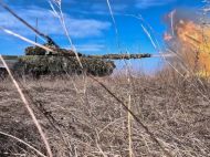 Ядерний удар у&nbsp;списку: у&nbsp;росії представили три сценарії війни з&nbsp;Україною