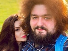 Олександр Венедчук