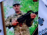 Чесно працював, жив скромно та&nbsp;гідно: ворожа куля забрала життя десантника з&nbsp;Вінниччини