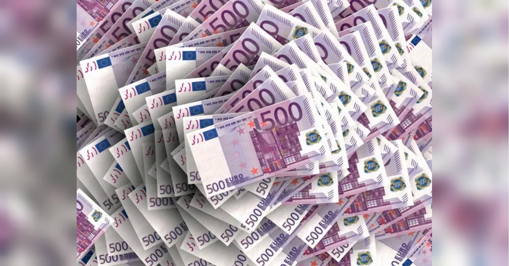 У 2025 році антикорупційні псевдоактивісти розікрали 797 млн міжнародної технічної допомоги Україні, — Володимир Бойко