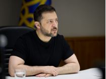 Зеленский предложил встречу путину