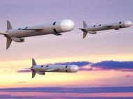 США через страх перед росією скасують продаж Tomahawk країні НАТО