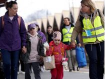 ЄС продовжить тимчасовий захист українців