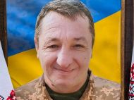 В&nbsp;кінці жовтня 2024 року воїн перестав виходити на&nbsp;зв&rsquo;язок: на&nbsp;Курщині поліг солдат з&nbsp;Вінниччини