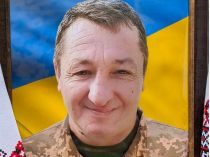 Роман Орловський