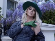 &laquo;Розрив!&raquo;: Оля Полякова випустила провокативне відео