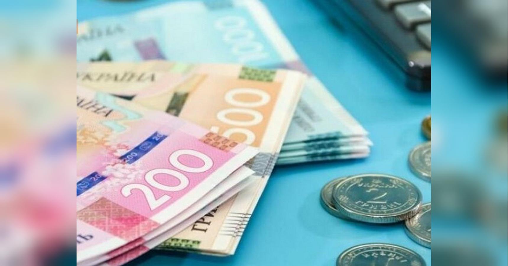 В Україні змінюють правила пенсій: стаж зарахують навіть без сплаченого ЄСВ