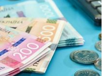В Україні почнуть зараховувати до пенсійного стажу періоди роботи, навіть якщо роботодавець не сплачував ЄСВ