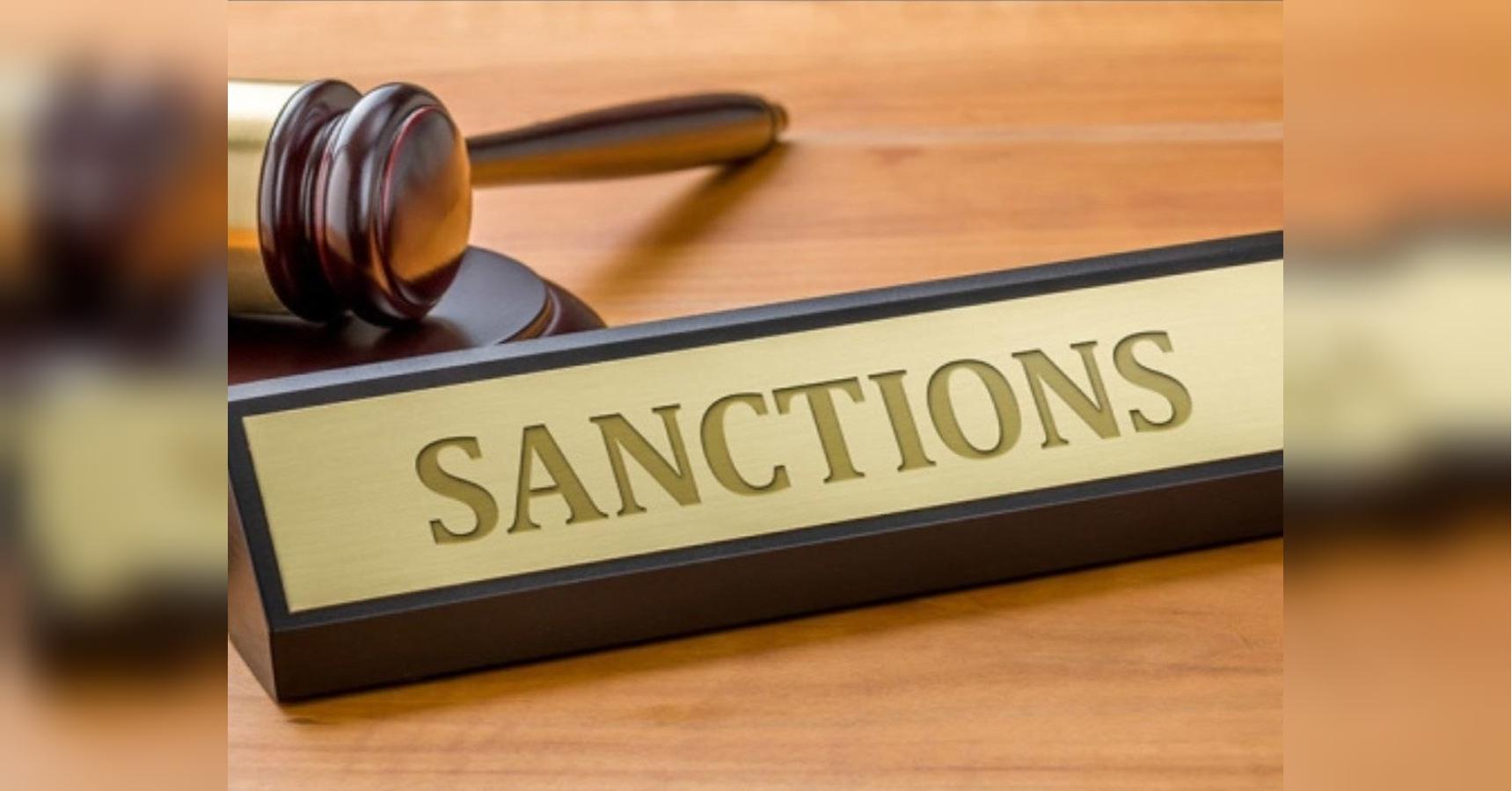 Терміново продає бізнес через загрозу екстрадиції чоловіка? Що пишуть ЗМІ про власницю Fondy Вагоровську