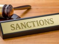Терміново продає бізнес через загрозу екстрадиції чоловіка? Що&nbsp;пишуть ЗМІ про власницю Fondy Вагоровську