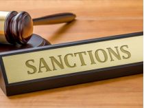 Терміново продає бізнес через загрозу екстрадиції чоловіка? Що пишуть ЗМІ про власницю Fondy Вагоровську