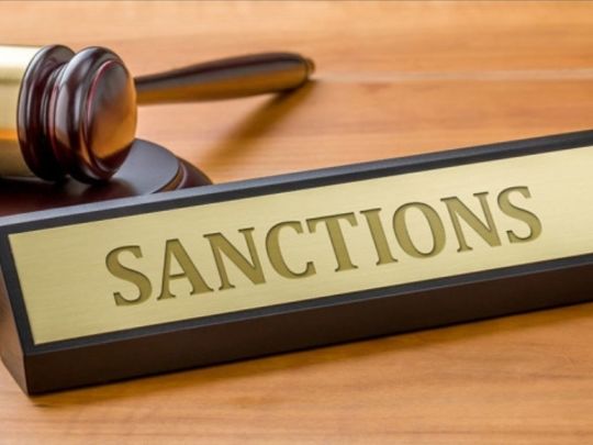 Срочно продает бизнес из-за угрозы экстрадиции мужа? Что пишут СМИ про владелицу Fondy Вагоровскую