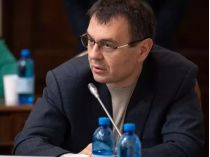Данило Гетманцев
