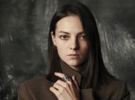 Экс-супруга Темляка впервые прокомментировала разрыв после обвинений в&nbsp;насилии