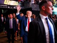 Трамп закончил войну с&nbsp;Ираном. Или почти