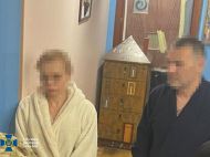 &laquo;Разводили&raquo; и&nbsp;&laquo;кидали&raquo;: как помощники народных депутатов наживались на&nbsp;уклонистах (фото)