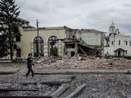 &laquo;Килл-зона&raquo; дронов и&nbsp;жесткие бои: эксперт рассказал, что происходит на&nbsp;одном из&nbsp;приоритетных для оккупантов направлений