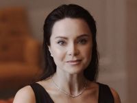 Лилия Подкопаева переживает потерю: умерла ее мать