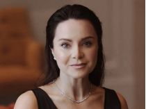 Лілія Подкопаєва переживає втрату: померла її мати