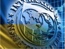 Стало відомо, коли Україна отримає гроші від МВФ