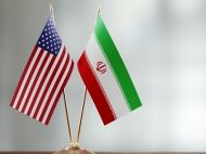 &laquo;Действуют с&nbsp;экономической яростью&raquo;: США вводят новые санкции против нефтяной промышленности Ирана