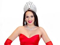 Елена Грицингер