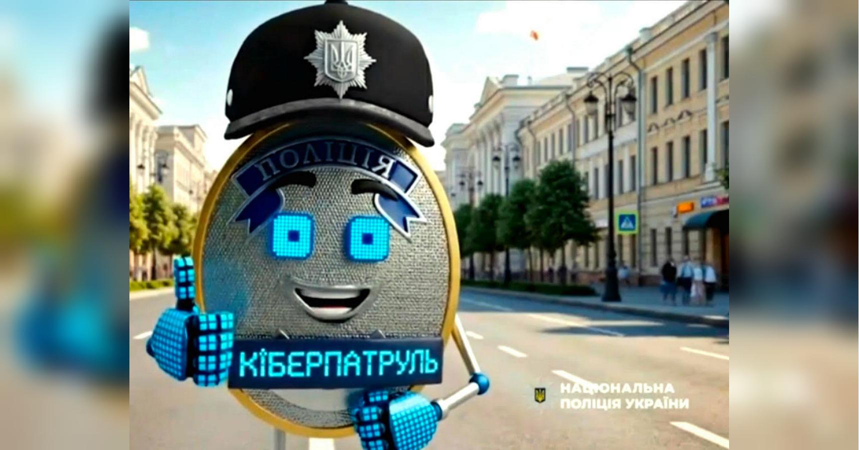 4 найзухваліші схеми, жертвою яких може стати кожен: у поліції розкрили маніпуляції шахраїв