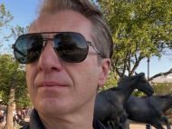 Маячня: відомий продюсер обурив мережу поверненням популярних дуетів