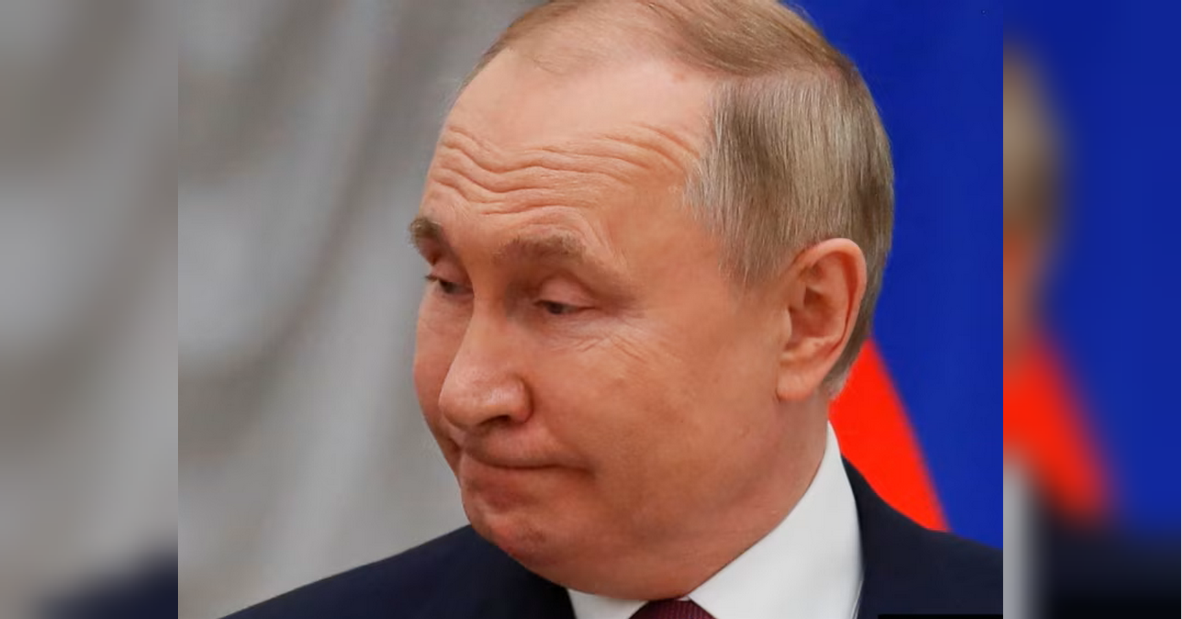 У ЗСУ спростували чергову брехню путіна про успіхи окупантів