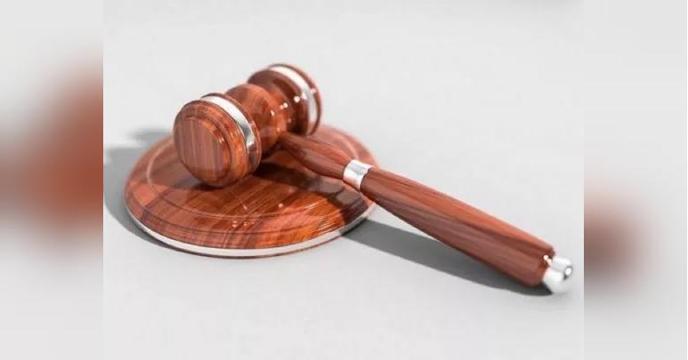 Корупційний скандал: керівник Луцького ТЦК попався на хабарі за документ про непридатність до служби