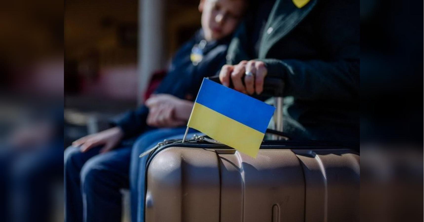 Українців призовного віку хочуть позбавити тимчасового захисту в ЄС: що про це відомо