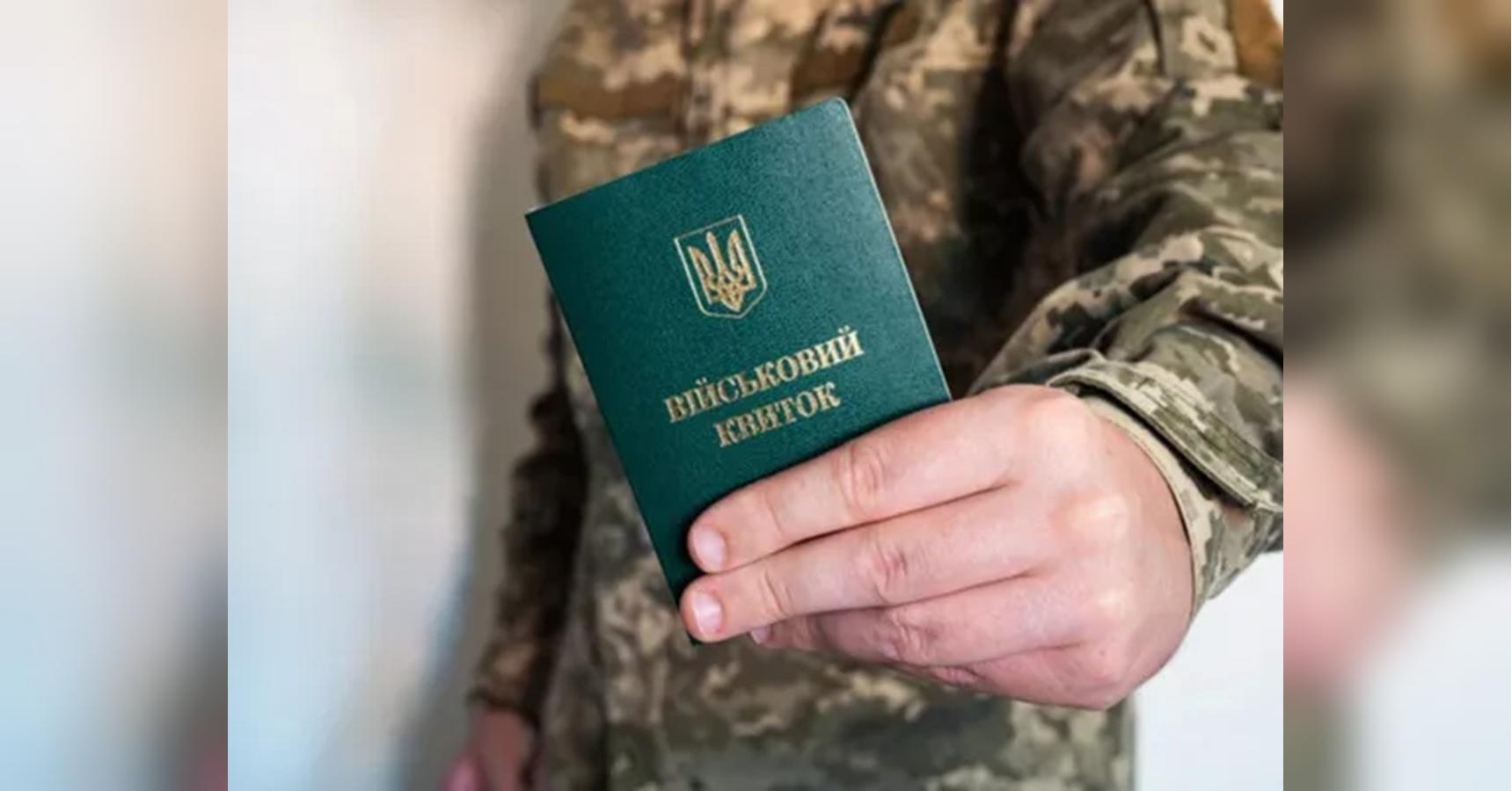 У ДБР розкрили масштаби повернення військових із СЗЧ: цифра вражає