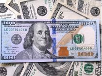Нацбанк ввів нові правила для доларів: які купюри можуть не прийняти