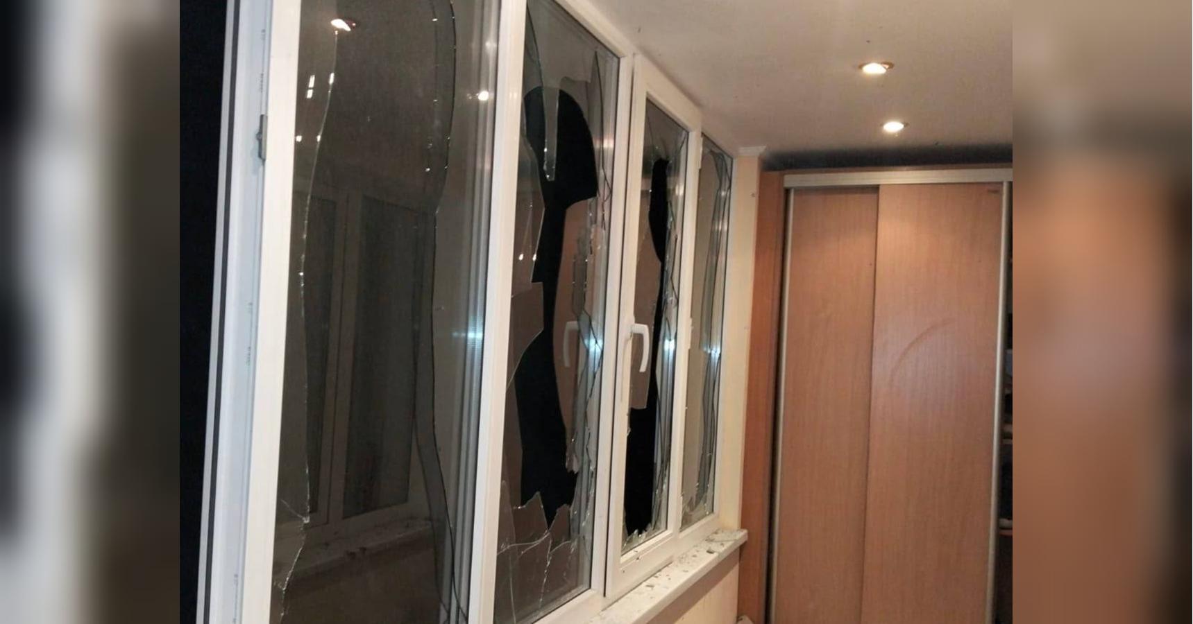 Майже 250 дронів ворога придушила українська ППО минулої ночі: де було гаряче (фото, відео)