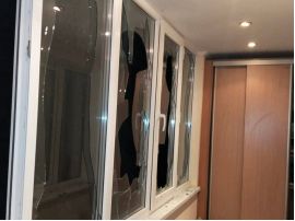У ніч проти 6 червня ППО збило понад 240 БпЛА&nbsp;— фото відео