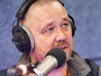 Олександр Тингаєв
