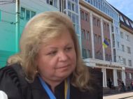 &laquo;Мене називають стервою&raquo;: суддя, яка працювала на&nbsp;фсб, отримала 15 років ув&rsquo;язнення за&nbsp;держзраду в&nbsp;умовах воєнного часу