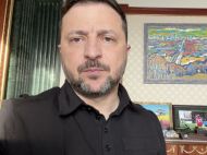 Сильніша позиція: про що&nbsp;насправді свідчить відкритий лист Зеленського до&nbsp;кремля