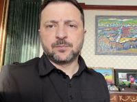Зеленський