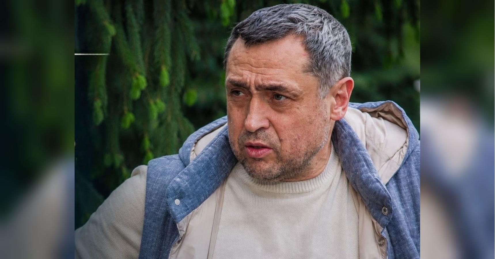 «Це фундамент для майбутнього»: Олександр Свіщов підбив підсумки фіналу ватерпольної Суперліги у Львові