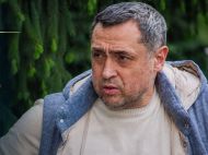 &laquo;Це&nbsp;фундамент для майбутнього&raquo;: Олександр Свіщов підбив підсумки фіналу ватерпольної Суперліги у&nbsp;Львові