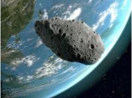 Небесный гигант по размерам как большой футбольный стадион или небоскрёб, фото из открытых источников