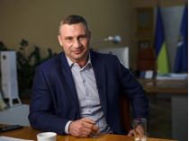 Кличко вперше заговорив про особисте життя і нові стосунки: “Є проблема”