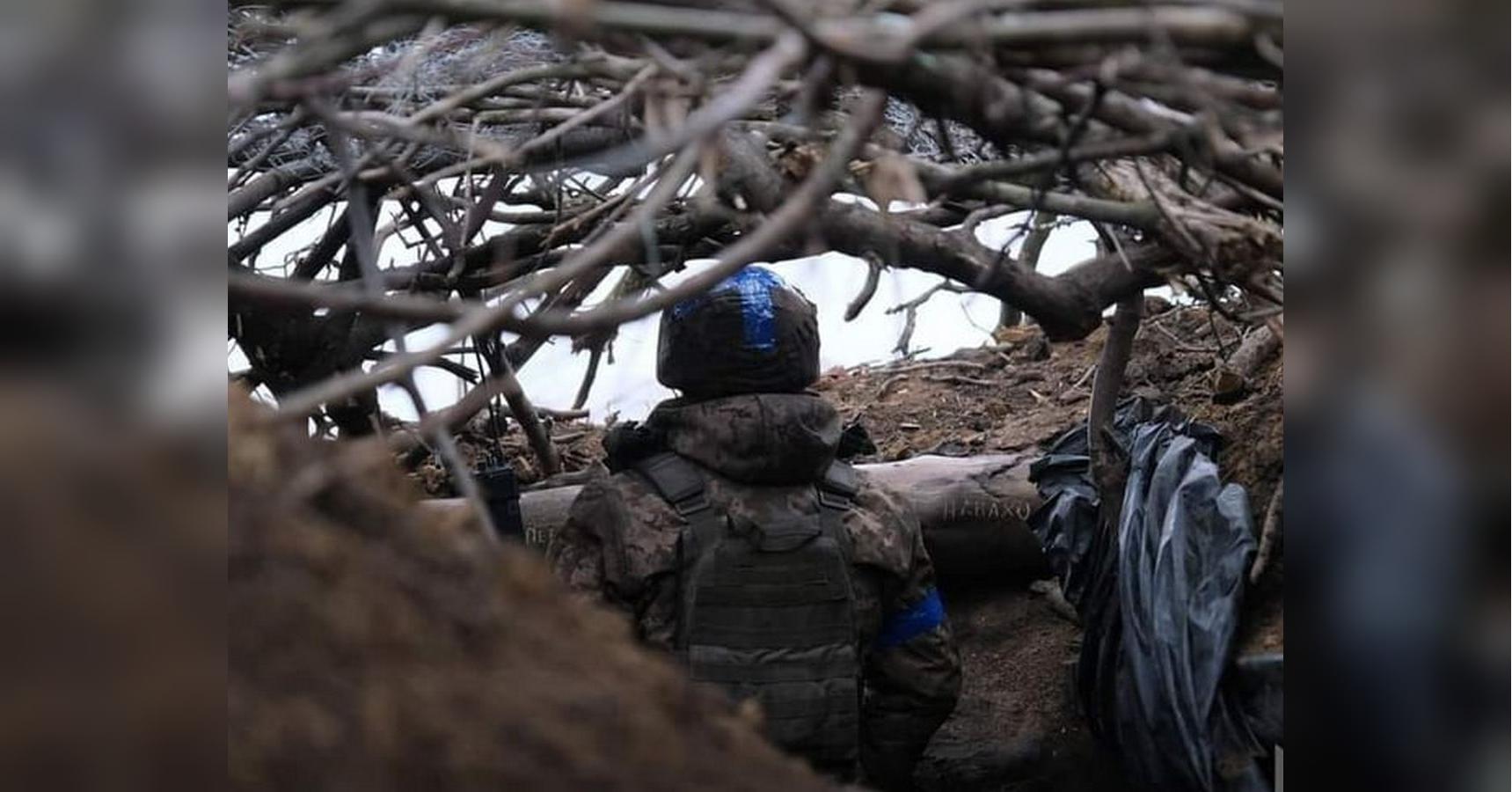 росія рветься до двох міст: що відбувається на найгарячіших ділянках фронту