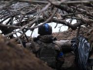 росія рветься до&nbsp;двох міст: що&nbsp;відбувається на&nbsp;найгарячіших ділянках фронту