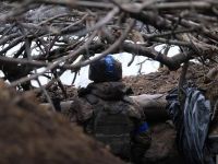 россияне бросают все силы на два основных направления