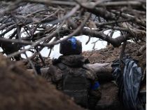 росіяни кидають всі сили на два основних напрямки
