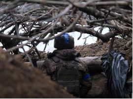 росіяни кидають всі сили на два основних напрямки